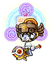 Xixiice3